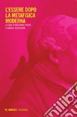 Pozzo R. (cur.); Tedeschini M. (cur.)