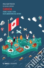 Quattrocchi Paolo; Compagno Giuliano