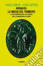 Riberi Paolo; Caputo Igor