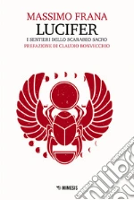 Frana Massimo