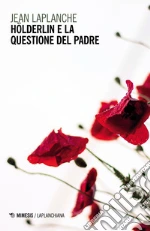 Laplanche Jean; Luchetti A. (cur.)
