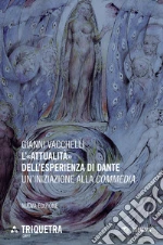 Vacchelli Gianni
