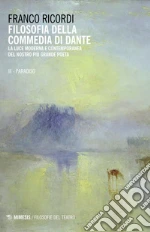 Ricordi Franco