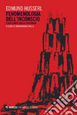 Husserl Edmund; Failla M. (cur.)