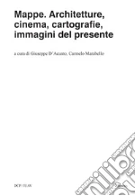 D'Acunto G. (cur.); Marabello C. (cur.)