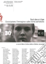 Addis M. C. (cur.); Jacoviello S. (cur.)