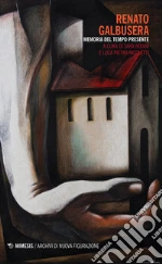 Bodini S. (cur.); Nicoletti L. P. (cur.)