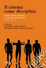 Bruni D. (cur.); Floris A. (cur.); Locatelli M. (cur.)
