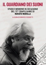Rossitti M. (cur.)