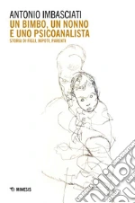 Imbasciati Antonio