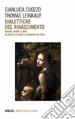Leinkauf Thomas; Cuozzo Gianluca; Dall'Igna A. (cur.); Maurella V. (cur.)