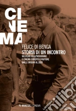 Di Benga Felice