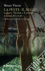 Viazzi Remo