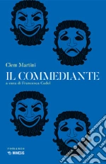Martini Clem; Cadel F. (cur.)
