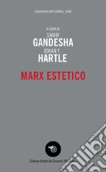Gandesha S. (cur.); Hartle J. F. (cur.); Marino S. (cur.)