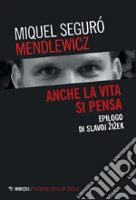 Segur Mendlewicz Miquel