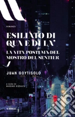 Goytisolo Juan; Rizzante M. (cur.)