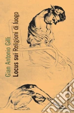 Gilli Gian Antonio