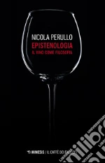 Perullo Nicola