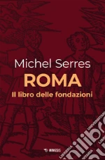 Serres Michel; Polizzi G. (cur.)