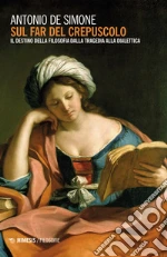 De Simone Antonio