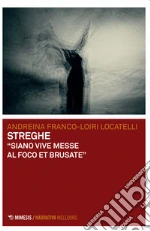 Franco-Loiri Locatelli Andreina