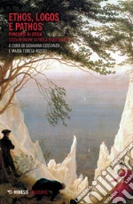 Costanzo G. (cur.); Russo M. T. (cur.)
