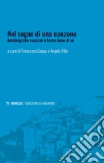 Cappa F. (cur.); Villa A. (cur.)