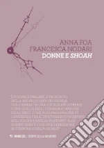 Foa Anna; Nodari Francesca
