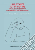 Pellizzari G. (cur.); Moroni A. A. (cur.)