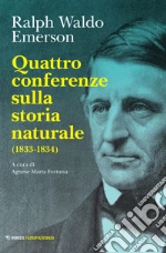 Emerson Ralph Waldo; Fortuna A. M. (cur.)