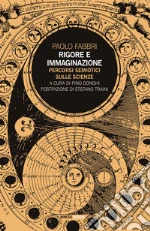 Fabbri Paolo; Donghi P. (cur.)