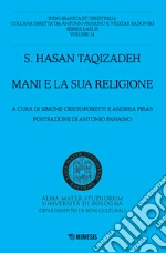 Taqizadeh Hasan; Cristoforetti S. (cur.); Piras A. (cur.)