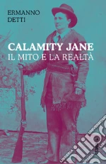 Detti Ermanno