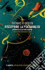 Ogden Thomas H.