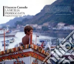 Consolo Vincenzo
