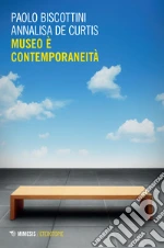 Biscottini Paolo; De Curtis Annalisa