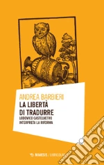 Barbieri Andrea
