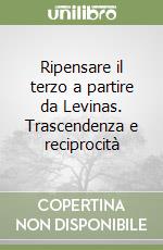 Porcheddu Federica