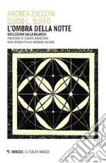 Zucconi Andrea; Buffo Guido L.