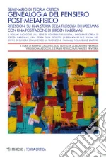 Calloni M. (cur.); Coltella L. (cur.); Ferrara A. (cur.)
