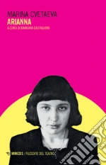 Cvetaeva Marina; Castiglioni B. (cur.)