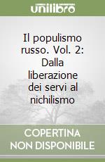 Venturi Franco; Steila D. (cur.)