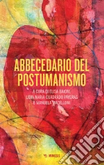 Baioni E. (cur.); Cuadrado Payeras L. M. (cur.); Macelloni M. (cur.)