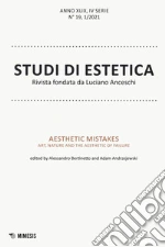 Bertinetto A. (cur.); Andrzejewski A. (cur.)