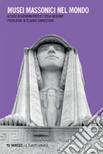 Greco G. (cur.); Iacovino V. (cur.)