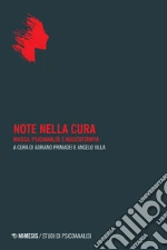 Primadei A. (cur.); Villa A. (cur.)
