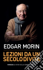 Morin Edgar