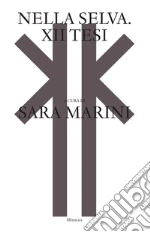 Marini S. (cur.)