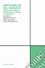 Borutti S. (cur.); Lecis P. L. (cur.); Perissinotto L. (cur.)